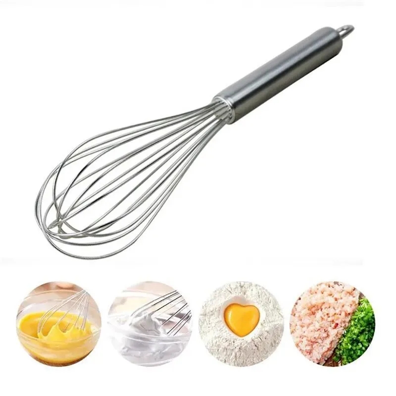 Batidor de Mano 35cm