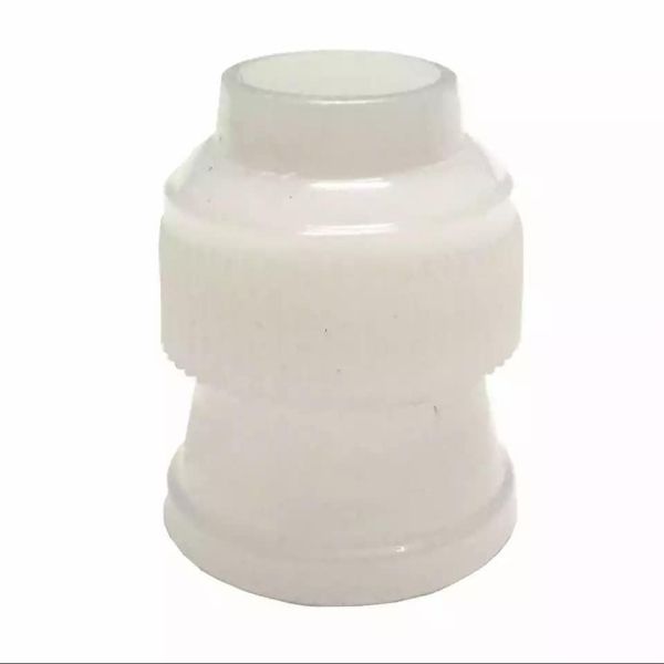 Adaptador Pequeño