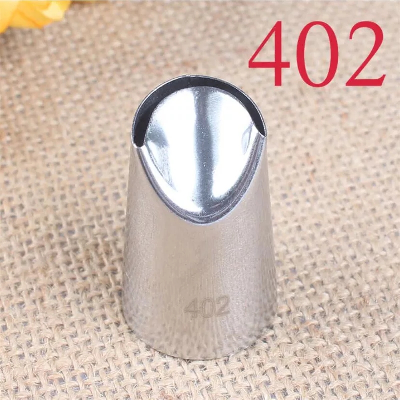 Boquilla M 402