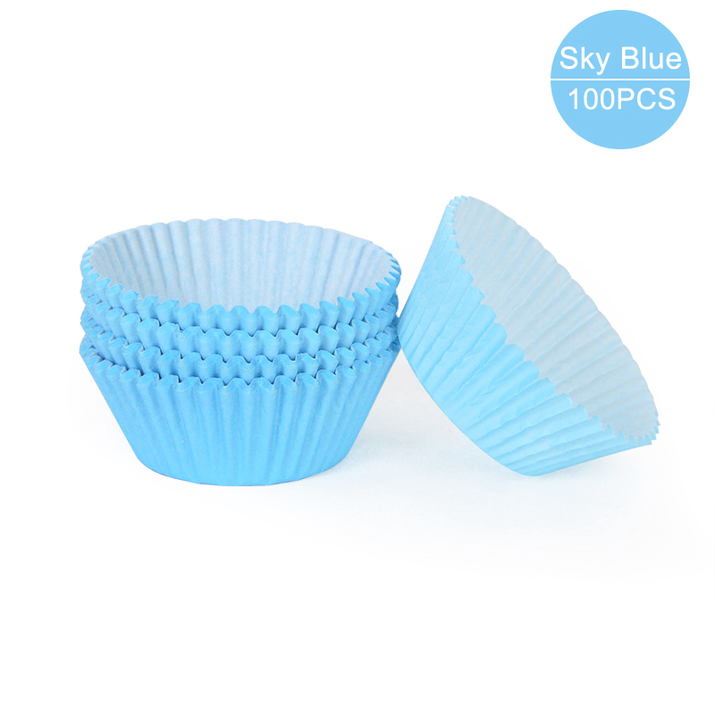 Pack de 100 Mini Cápsulas Calipso