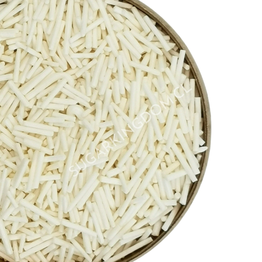 Granillo Blanco
