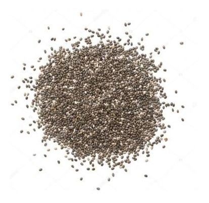 Chìa 250 grs.