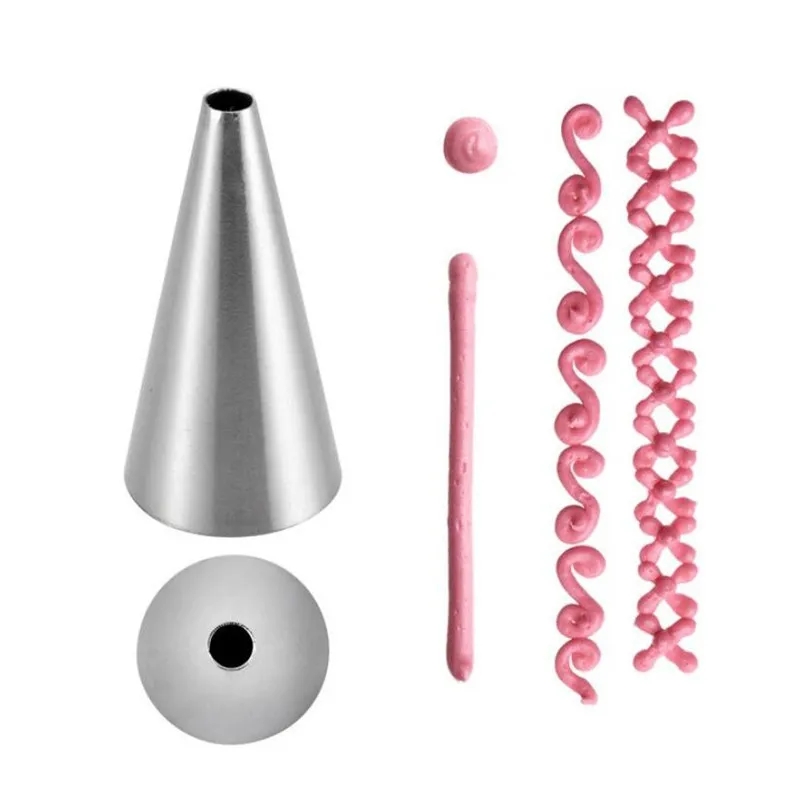 Boquilla 3mm