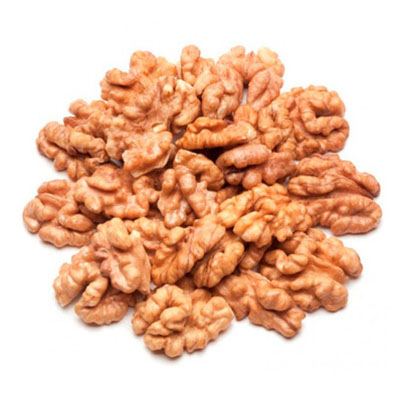 Nuez Mariposa 500gr