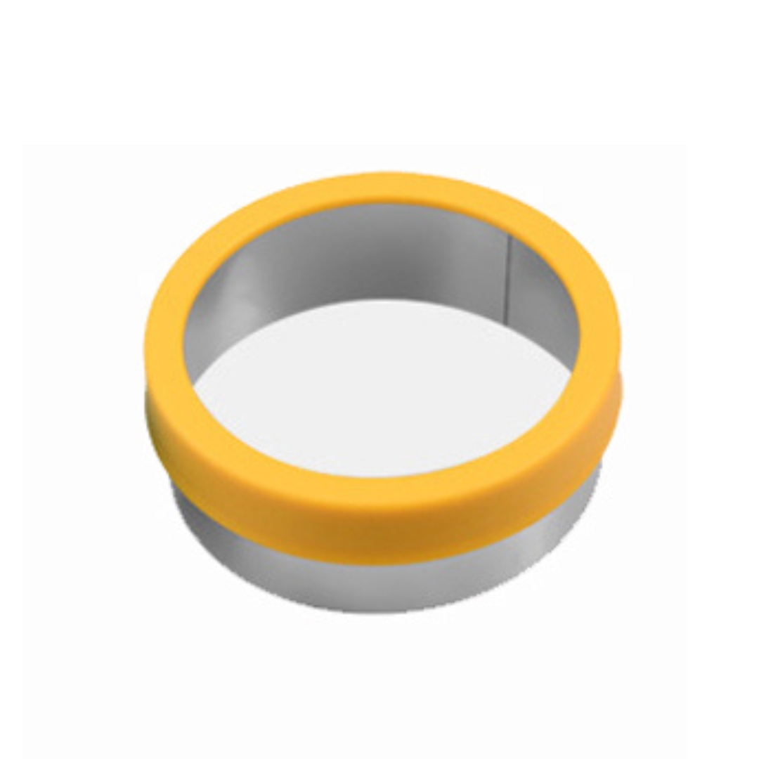 Cortador Circulo