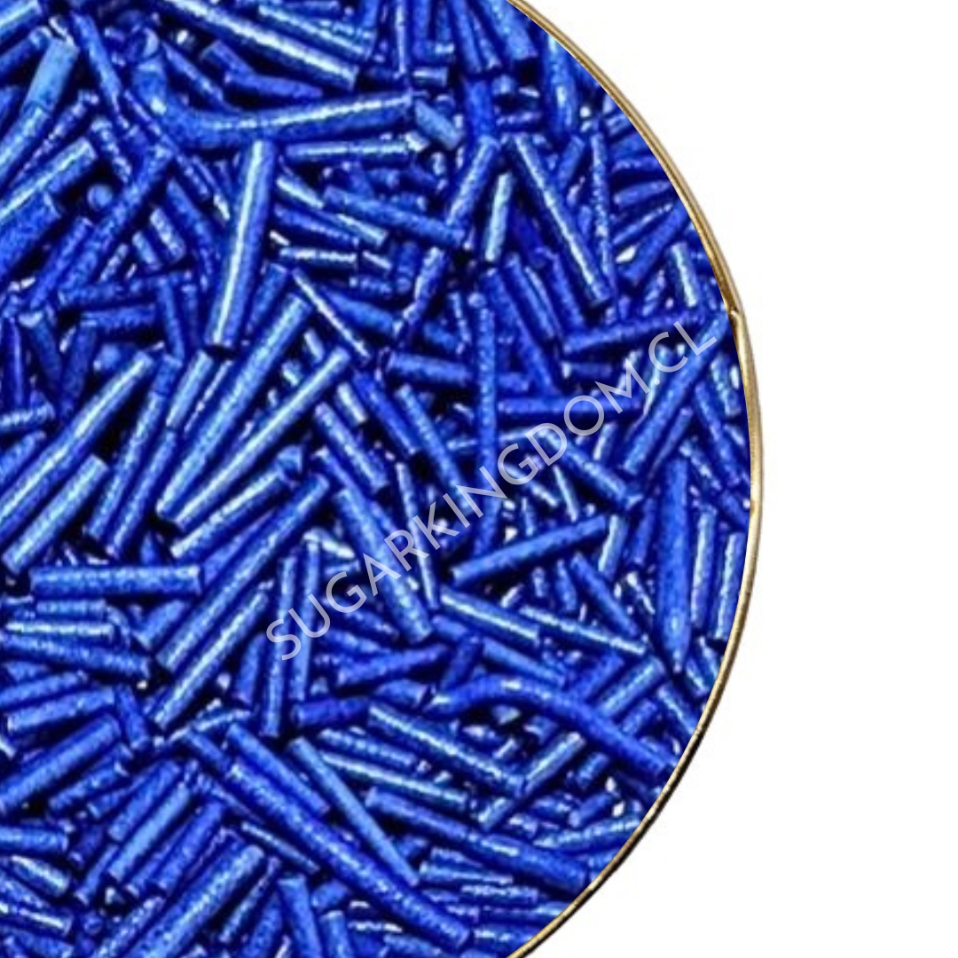 Granillo Azul