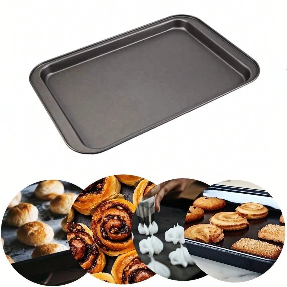 Bandeja para Horneo P