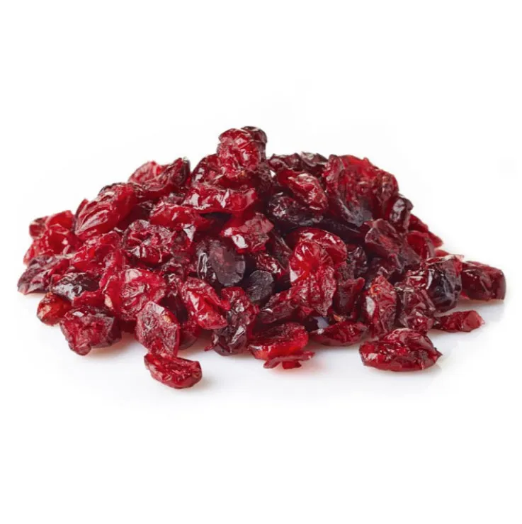 Cranberry Deshidratado - 1Kg