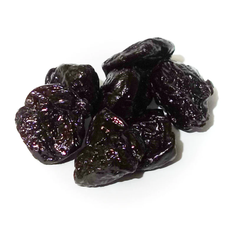 Ciruela Sin Carozo 500gr