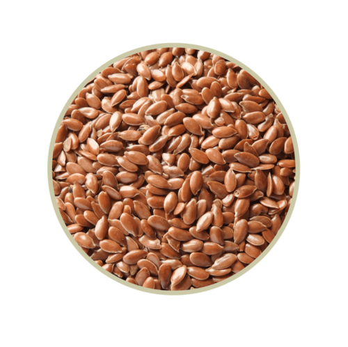 Linaza 1 kg