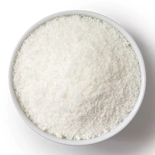 Coco Rallado 250gr
