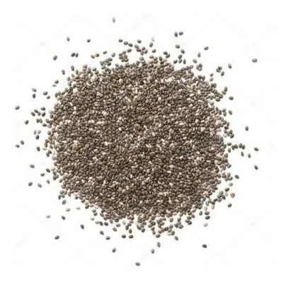 Chía 1kg